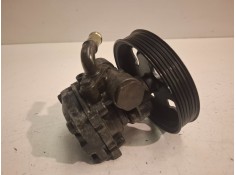 Recambio de bomba direccion para suzuki grand vitara 5-puertas (sq/ft) rhw referencia OEM IAM    2