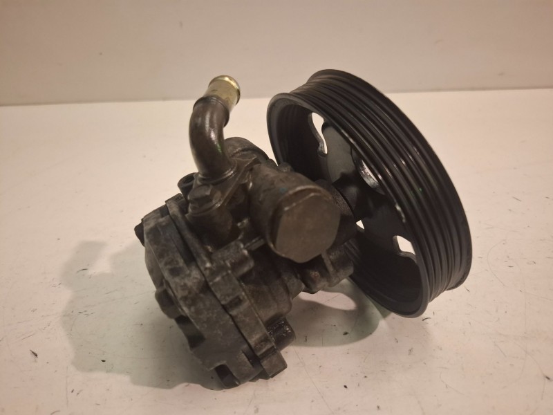 Recambio de bomba direccion para suzuki grand vitara 5-puertas (sq/ft) rhw referencia OEM IAM   