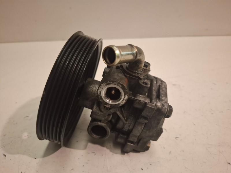 Recambio de bomba direccion para suzuki grand vitara 5-puertas (sq/ft) rhw referencia OEM IAM   
