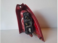 Recambio de piloto trasero izquierdo para peugeot 307 break/ sw (s2) 9hz referencia OEM IAM    2