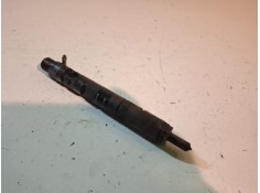 Recambio de inyector para renault modus i k9k766 referencia OEM IAM 28232251  