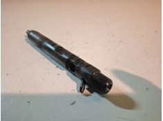 Recambio de inyector para renault modus i k9k766 referencia OEM IAM 28232251   2