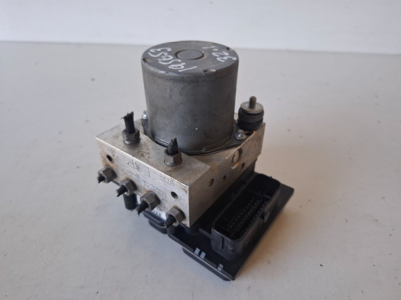 Recambio de abs para seat exeo berlina (3r2) cjc referencia OEM IAM 0265234813  