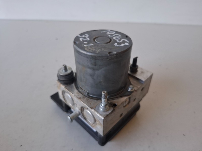 Recambio de abs para seat exeo berlina (3r2) cjc referencia OEM IAM 0265234813  
