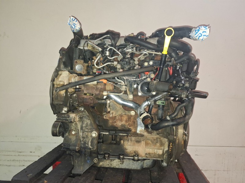 Recambio de caja cambios para peugeot 406 coupé (s1/s2) 3fz referencia OEM IAM 20LM20  