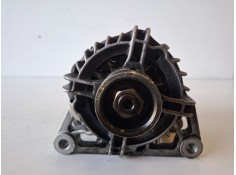 Recambio de alternador para peugeot 406 coupé (s1/s2) 3fz referencia OEM IAM 9641398680  