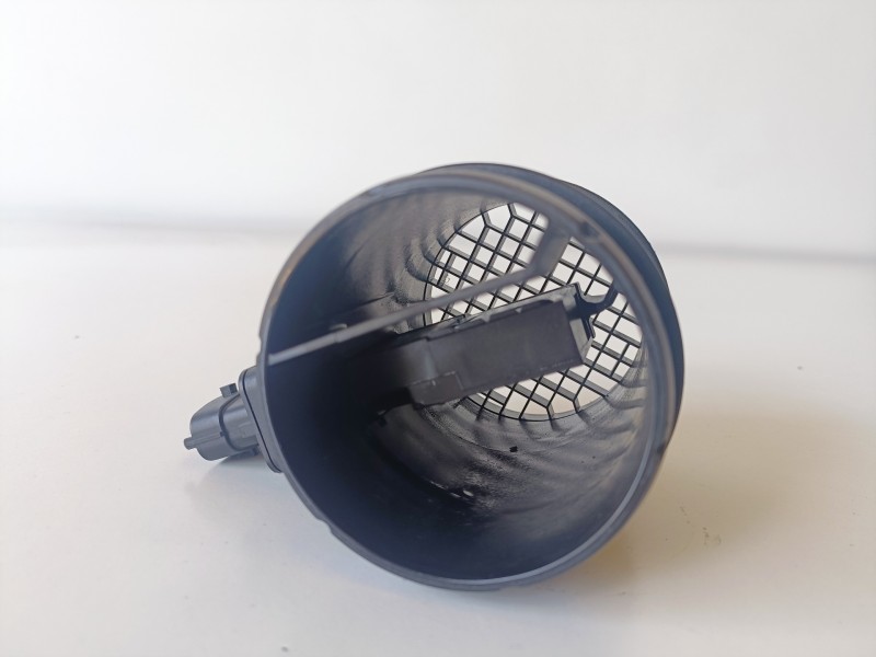 Recambio de caudalimetro para lancia delta (181) 198a2000 referencia OEM IAM F00C2G8003  