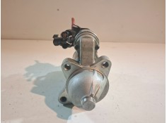 Recambio de motor arranque para ford transit connect (tc7) r2pa referencia OEM IAM   