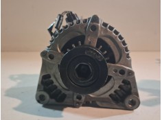 Recambio de alternador para ford focus berlina (cap) g8da referencia OEM IAM   