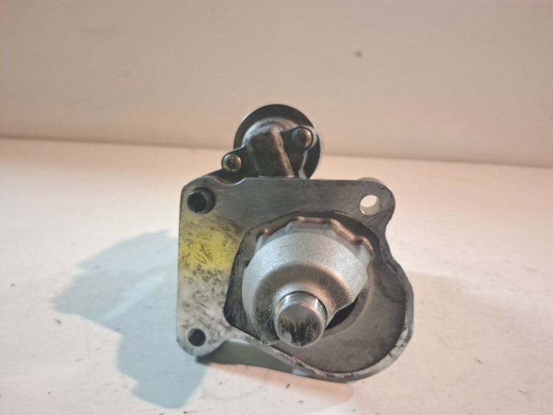 Recambio de motor arranque para ford focus berlina (cap) g8da referencia OEM IAM 3M5T11000CB  