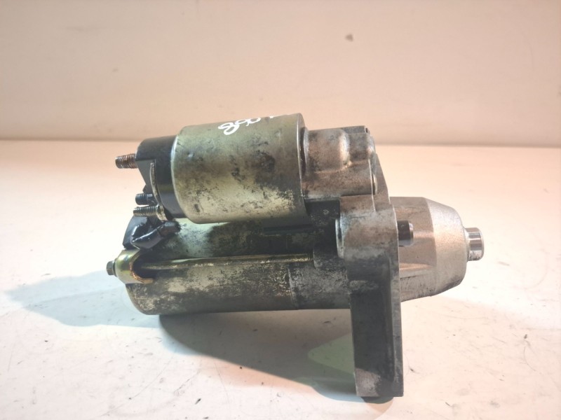 Recambio de motor arranque para ford focus berlina (cap) g8da referencia OEM IAM 3M5T11000CB  