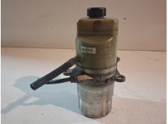 Recambio de bomba direccion para ford focus berlina (cap) g8da referencia OEM IAM 4M513K514AD  