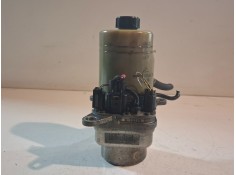 Recambio de bomba direccion para ford focus berlina (cap) g8da referencia OEM IAM 4M513K514AD   2