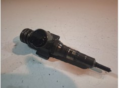 Recambio de inyector para volkswagen golf v (1k1)(10.2003) bkd referencia OEM IAM 03G130073G  
