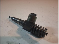 Recambio de inyector para volkswagen golf v (1k1)(10.2003) bkd referencia OEM IAM 03G130073G   2