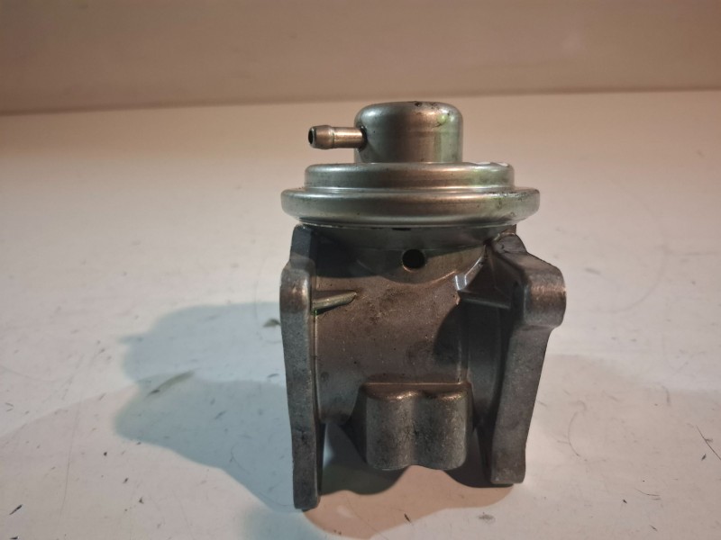 Recambio de valvula egr para volkswagen golf v (1k1)(10.2003) bkd referencia OEM IAM   