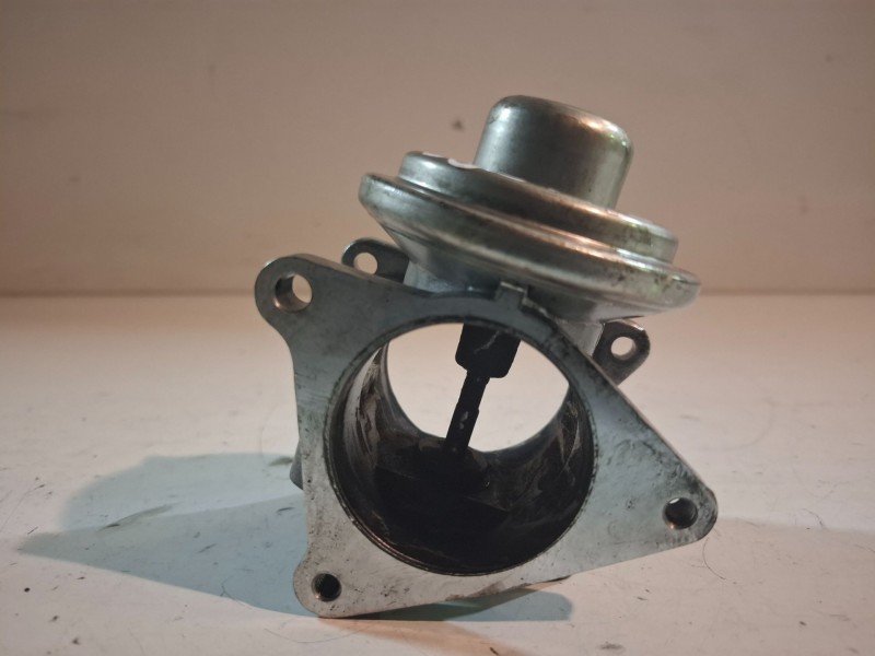 Recambio de valvula egr para volkswagen golf v (1k1)(10.2003) bkd referencia OEM IAM   