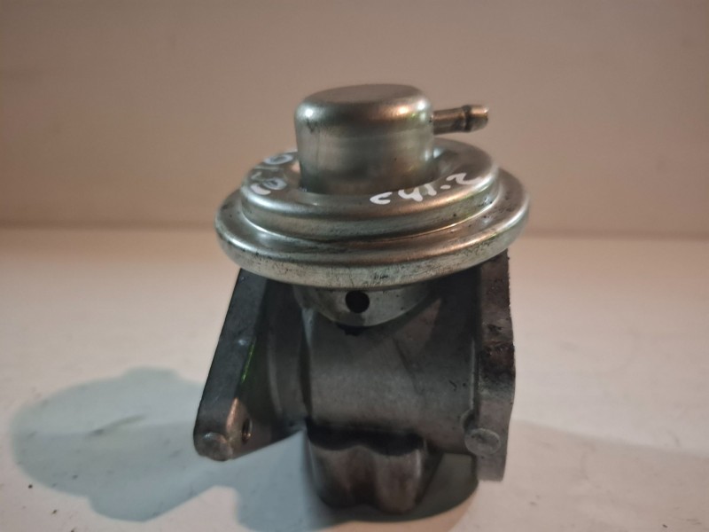 Recambio de valvula egr para volkswagen golf v (1k1)(10.2003) bkd referencia OEM IAM   