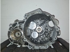 Recambio de caja cambios para audi a3 (8p1) bkd referencia OEM IAM JLT  