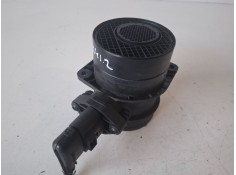 Recambio de caudalimetro para audi a3 (8p1) bmm referencia OEM IAM 0281002461  