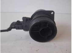Recambio de caudalimetro para audi a3 (8p1) bmm referencia OEM IAM 0281002461   2