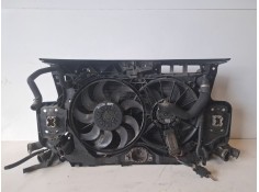 Recambio de electroventilador para audi a6 avant (4f5) bmk referencia OEM IAM 1137328159  