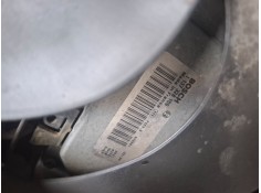 Recambio de electroventilador para audi a6 avant (4f5) bmk referencia OEM IAM 1137328159   2