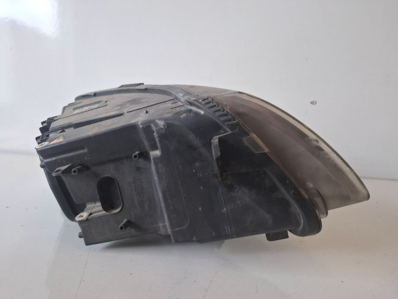 Recambio de faro izquierdo para audi a6 avant (4f5) bmk referencia OEM IAM   