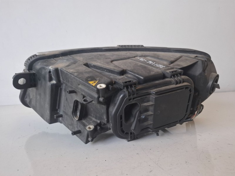 Recambio de faro derecho para audi a6 avant (4f5) bmk referencia OEM IAM   