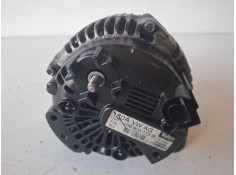 Recambio de alternador para audi a6 avant (4f5) bmk referencia OEM IAM 059903015R   2