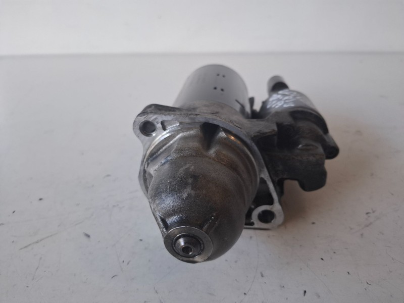 Recambio de motor arranque para audi a6 avant (4f5) bmk referencia OEM IAM 059911024  