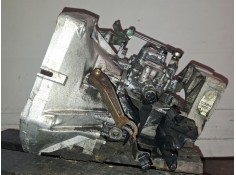Recambio de caja cambios para fiat ii panda (271) van 169a5000 referencia OEM IAM    2