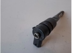 Recambio de inyector para fiat ii panda (271) van 169a5000 referencia OEM IAM 0445110351   2