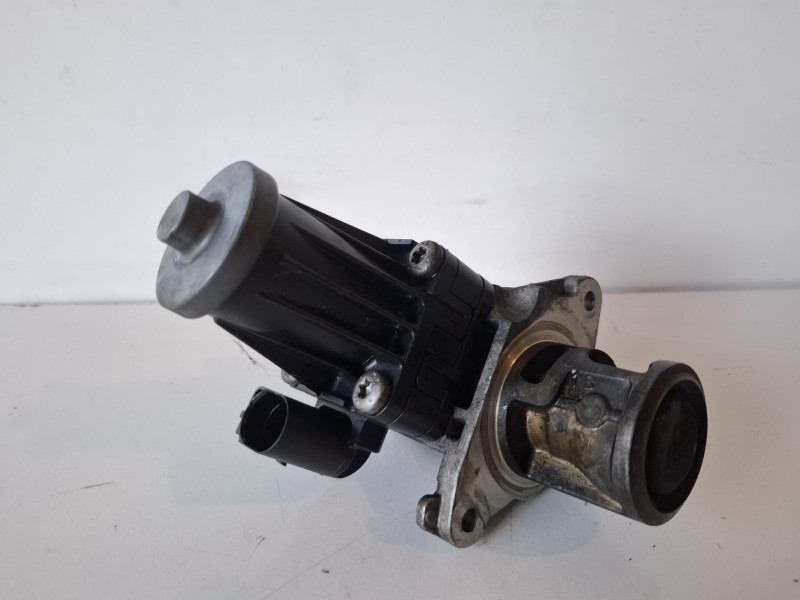Recambio de valvula egr para fiat ii panda (271) van 169a5000 referencia OEM IAM 701599040  