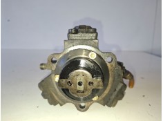 Recambio de bomba inyeccion para mercedes-benz clase a (bm 168) 668940 referencia OEM IAM 0445010008  