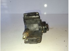 Recambio de bomba inyeccion para mercedes-benz clase a (bm 168) 668940 referencia OEM IAM 0445010008   2