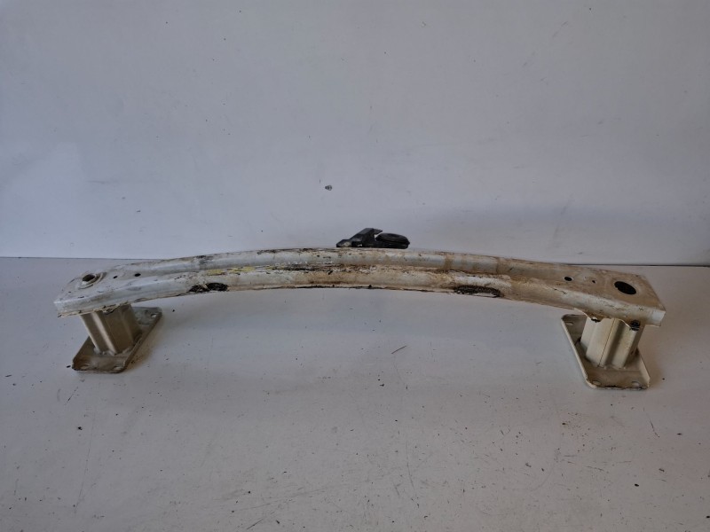 Recambio de refuerzo paragolpes delantero para suzuki sx4 s-cross (akk/jy) d16aa referencia OEM IAM   