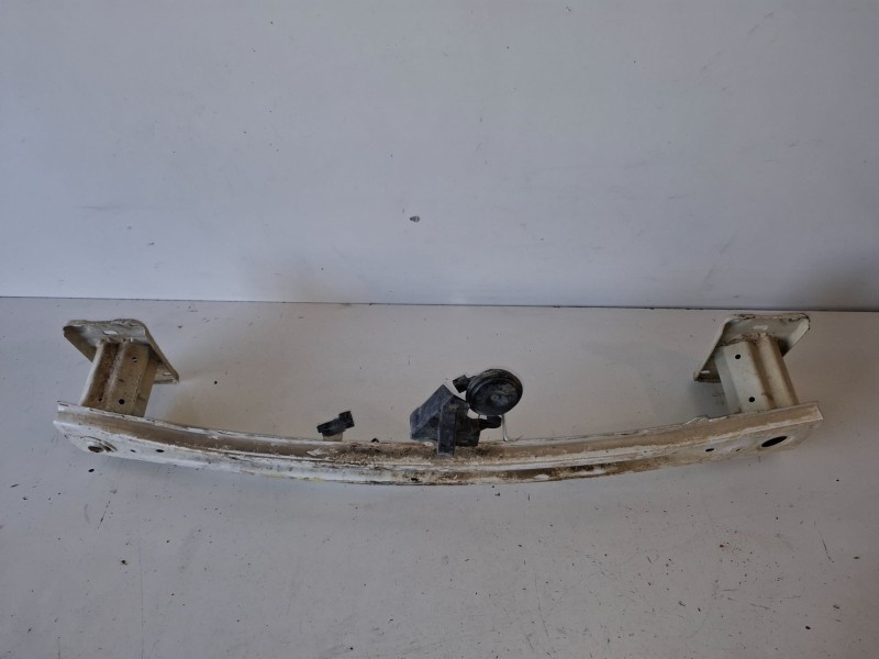 Recambio de refuerzo paragolpes delantero para suzuki sx4 s-cross (akk/jy) d16aa referencia OEM IAM   