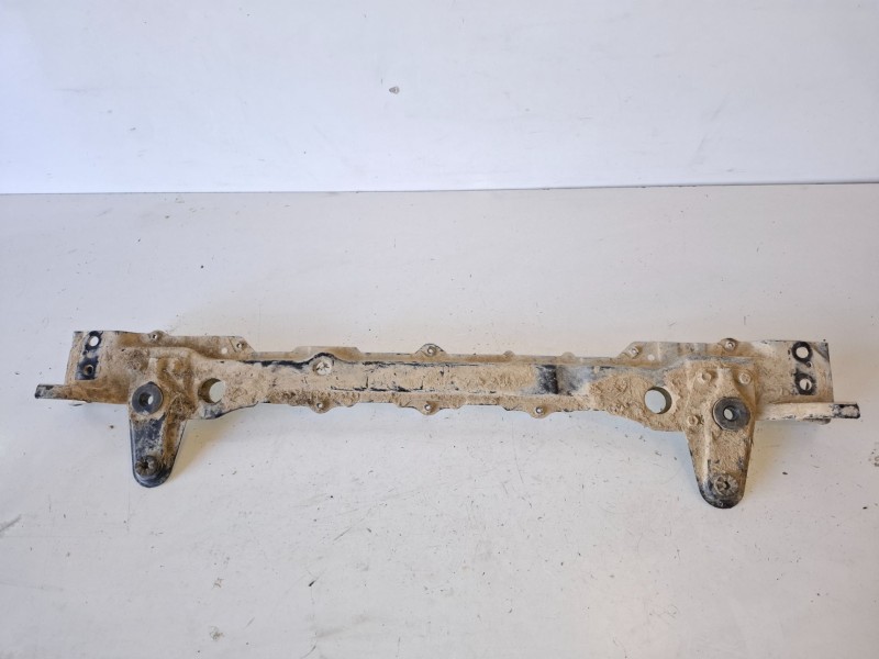 Recambio de travesaño inferior para suzuki sx4 s-cross (akk/jy) d16aa referencia OEM IAM   