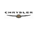 CHRYSLER