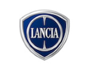 LANCIA